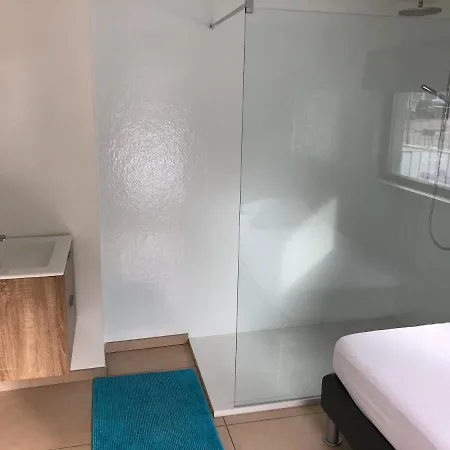 Ons Kotje Holiday home De Panne
